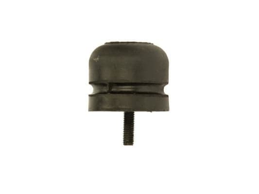 S-TR STR-120509 Įvorė, vairuotojo kabinos pakaba