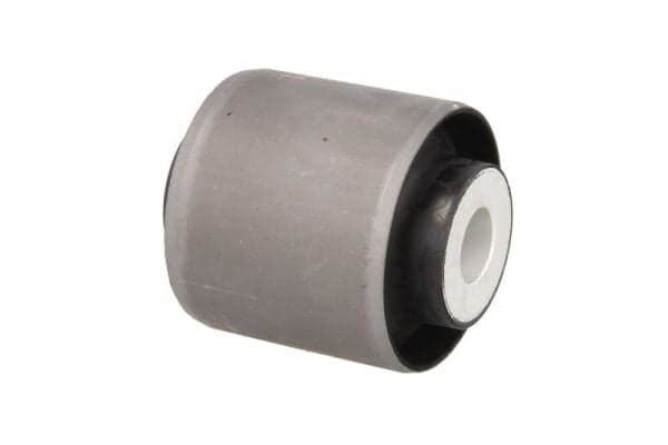 S-TR STR-1205153 Įvorė, vairuotojo kabinos pakaba