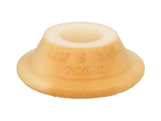 Įvorė, vairuotojo kabinos pakaba — S-TR STR-120522