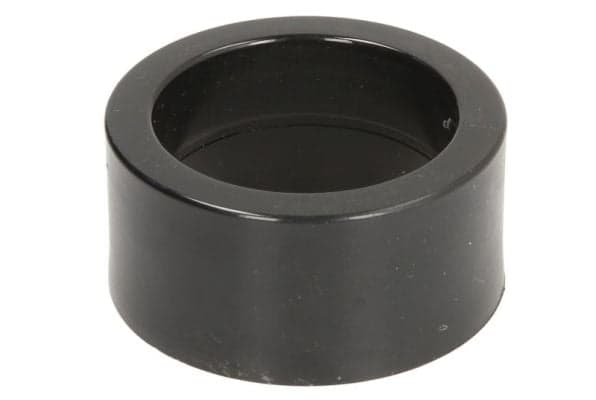 S-TR STR-1208185 Įvorė, vairuotojo kabinos pakaba
