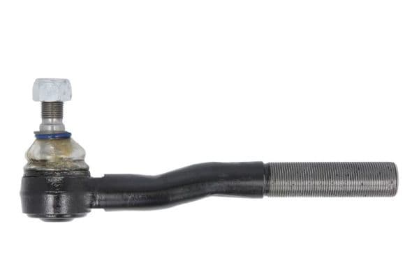 S-TR STR-20A235 Vairo trauklės antgalis
