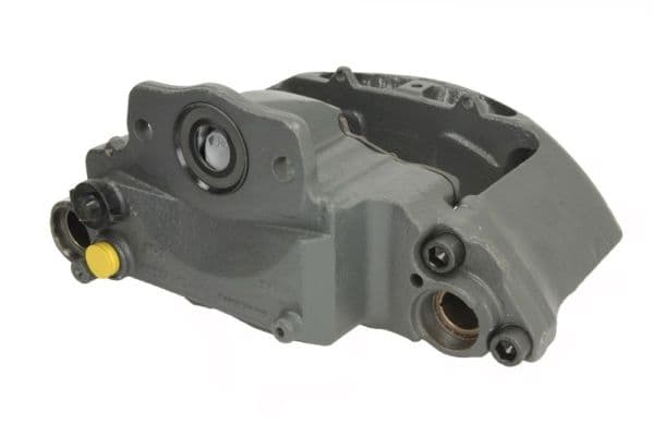 Brake calliper image