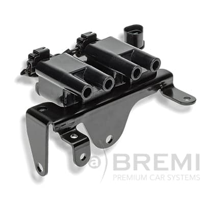 BREMI 20719 Uždegimo ritė
