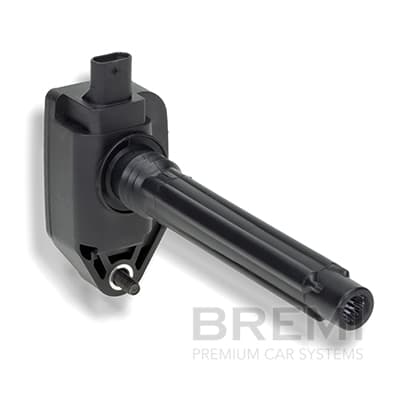 Uždegimo ritė — BREMI 20792