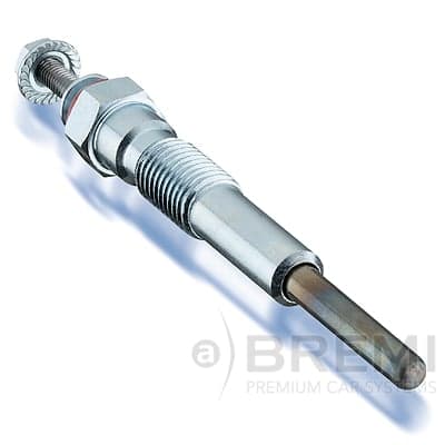 BREMI 25035 Pakaitinimo žvakė