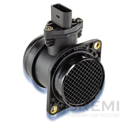 BREMI 30004 Oro srauto matuoklis