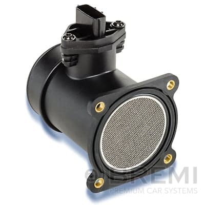 Oro srauto matuoklis — BREMI 30024