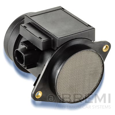 Oro srauto matuoklis — BREMI 30052