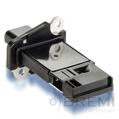 BREMI 30081 Oro srauto matuoklis