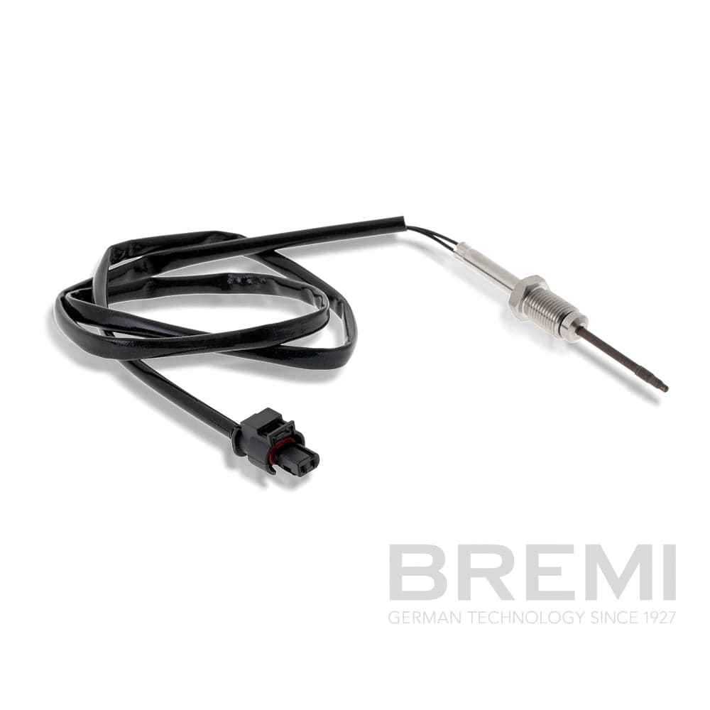 Išmetamųjų dujų temperatūros jutiklis — BREMI 70129
