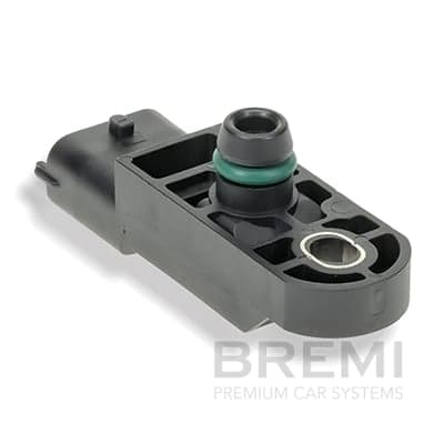 35001 (BREMI 35001)