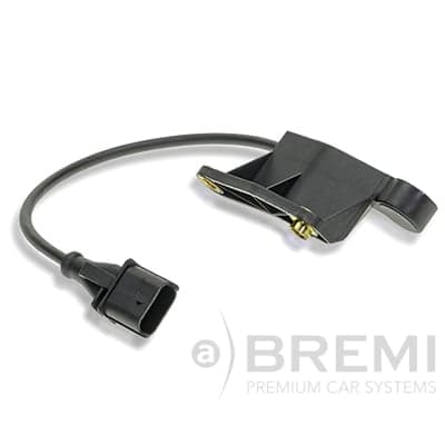 60001 (BREMI 60001)