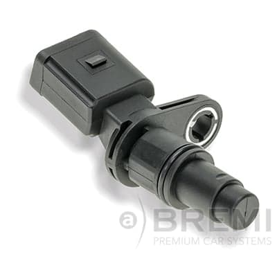 60025 (BREMI 60025)