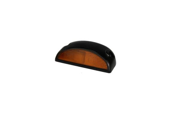 TRUCKLIGHT CL-RV001L/R Posūkio žibintas