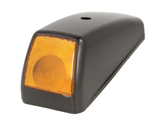 TRUCKLIGHT CL-RV002 Posūkio žibintas