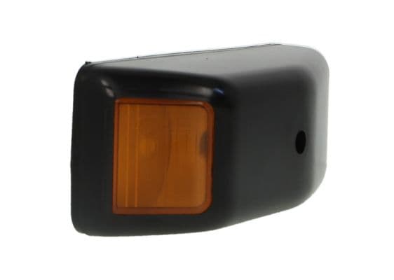 TRUCKLIGHT CL-RV003 Posūkio žibintas