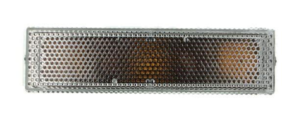 TRUCKLIGHT CL-RV004 Posūkio žibintas