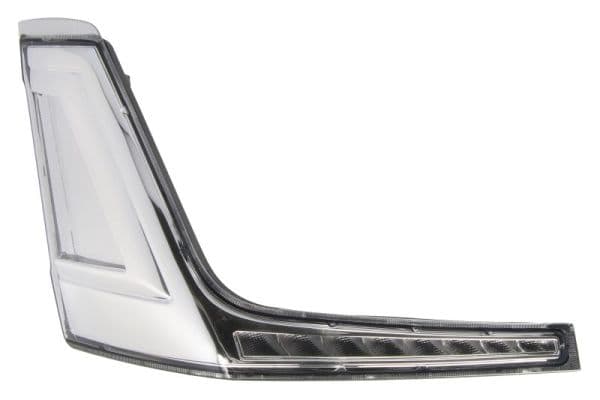 TRUCKLIGHT CL-RV005R Posūkio žibintas
