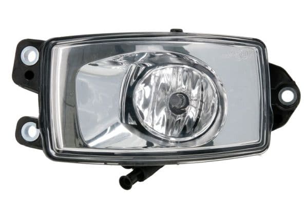 TRUCKLIGHT FL-RV007L Priešrūkinis žibintas