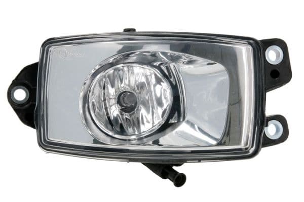 TRUCKLIGHT FL-RV007R Priešrūkinis žibintas
