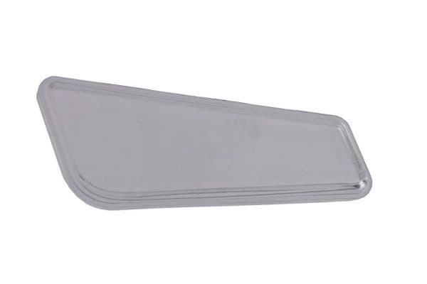 TRUCKLIGHT FL-VO004L-R Rūko žibintas Lęšis