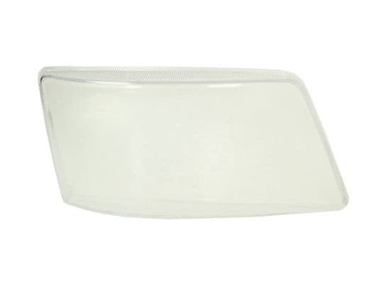 Lęšis, priekinis žibintas — TRUCKLIGHT HL-MA009L-R