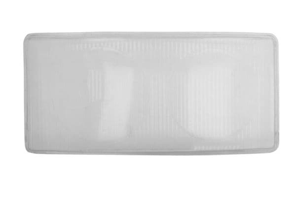 TRUCKLIGHT HL-MA014L-R Lęšis, priekinis žibintas