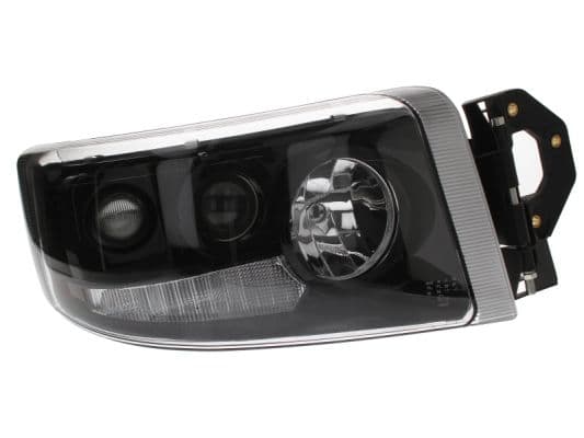 TRUCKLIGHT HL-RV003R Priekinis žibintas