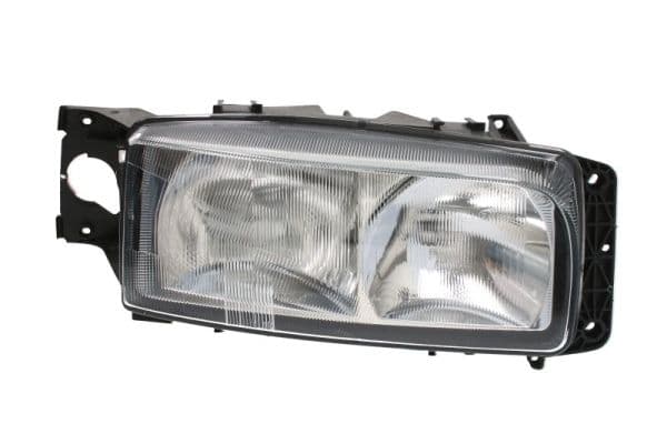 TRUCKLIGHT HL-RV004R Priekinis žibintas