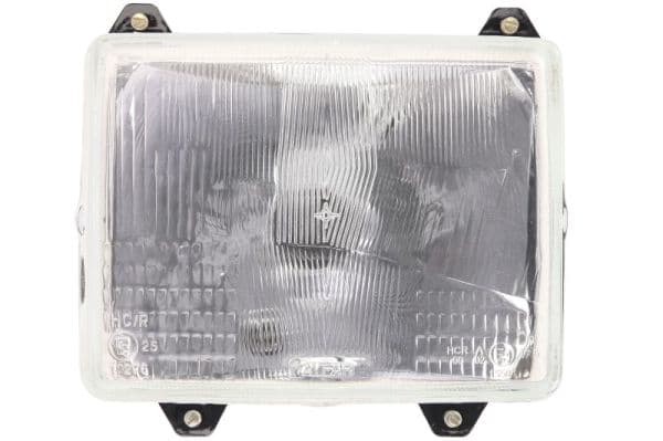 TRUCKLIGHT HL-RV005 Priekinis žibintas