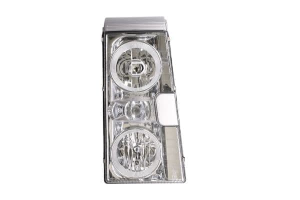 TRUCKLIGHT HL-RV006R Priekinis žibintas