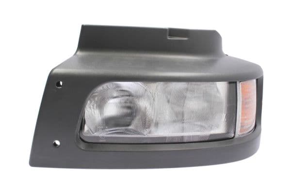 TRUCKLIGHT HL-RV008L Priekinis žibintas
