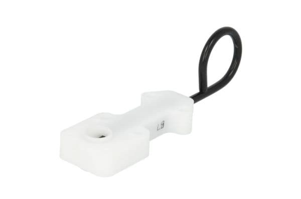Pagrindas, priekinis žibintas — TRUCKLIGHT HL-RV009