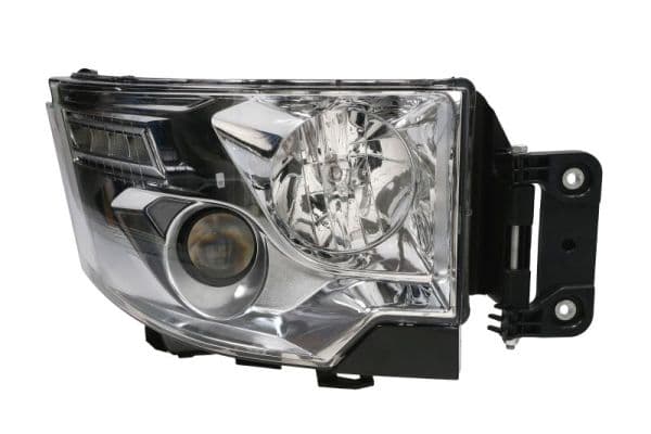 TRUCKLIGHT HL-RV013R Priekinis žibintas