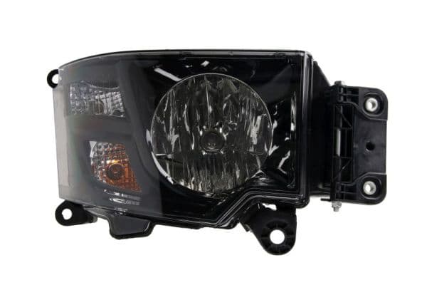 TRUCKLIGHT HL-RV014R Priekinis žibintas