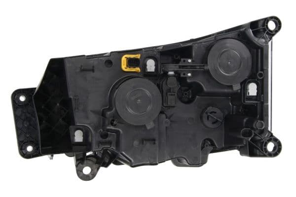 Main headlight image