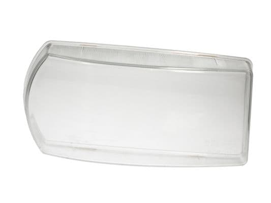 TRUCKLIGHT HL-SC004L-R Lęšis, priekinis žibintas