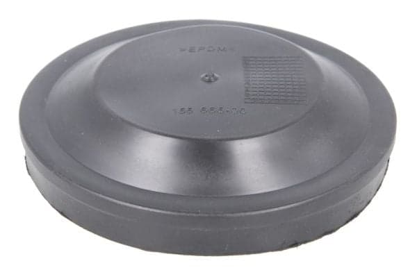 HR-DA001 (TRUCKLIGHT HR-DA001)