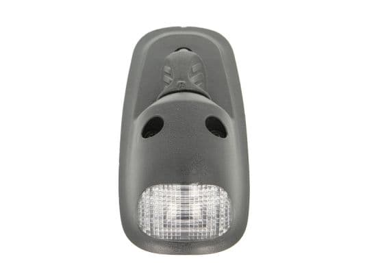 TRUCKLIGHT SM-RV001 Gabaritų lemputė