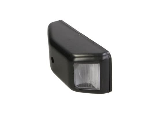 TRUCKLIGHT SM-RV002 Gabaritų lemputė