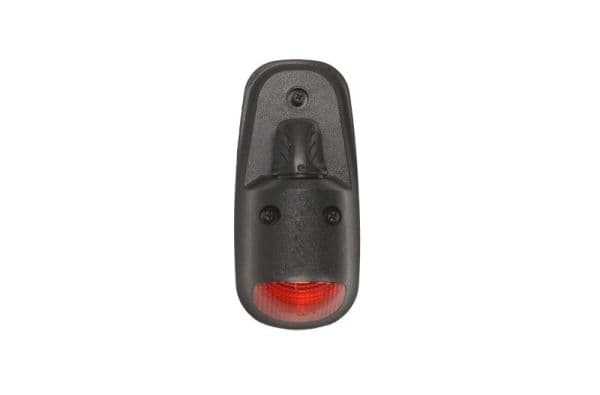 TRUCKLIGHT SM-RV003 Gabaritų lemputė