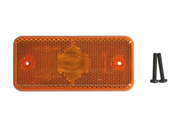 TRUCKLIGHT SM-RV004 Gabaritų lemputė