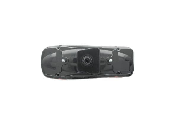 TRUCKLIGHT TL-RV001R Galinis žibintas