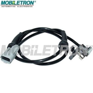 Rato greičio jutiklis — MOBILETRON AB-EU001