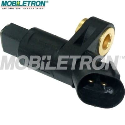 Rato greičio jutiklis — MOBILETRON AB-EU003
