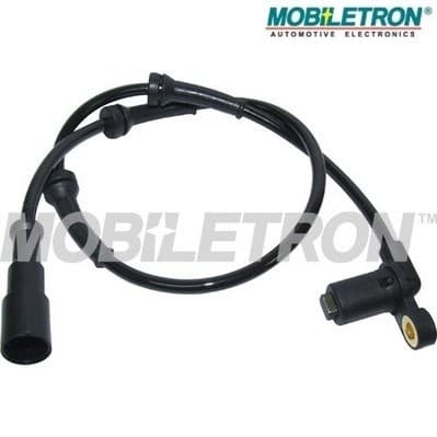 Rato greičio jutiklis — MOBILETRON AB-EU036