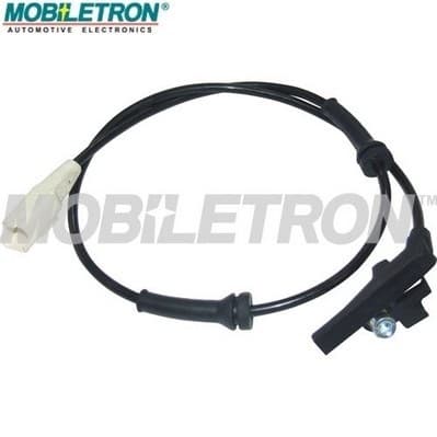 Rato greičio jutiklis — MOBILETRON AB-EU062
