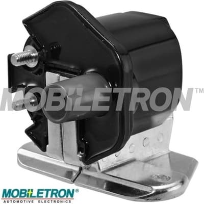 MOBILETRON CE-53 Uždegimo ritė