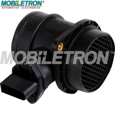 MOBILETRON MA-B008 Oro srauto matuoklis