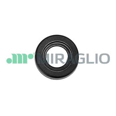 MIRAGLIO 110/32 Lango rankena